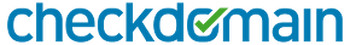 www.checkdomain.de/?utm_source=checkdomain&utm_medium=standby&utm_campaign=www.bohofine-by-sunnysign.com